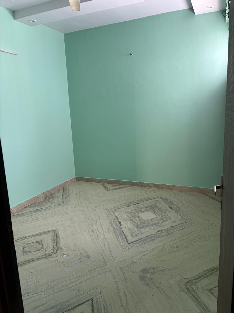 2bhk Semi Furnished Flat for rent in mansarovar near by rajatpath-Mansarover-Jaipur